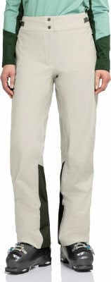 Schöffel Lufeld Skihose