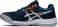 Upcourt 4 Hallenschuhe