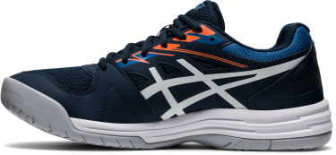Upcourt 4 Hallenschuhe