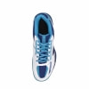 Yonex Power Cushion 39 badmintonové boty