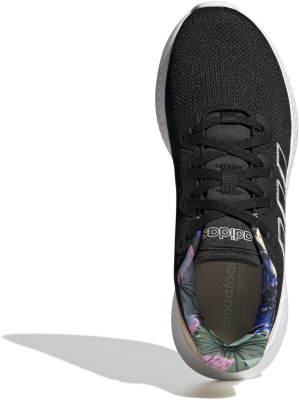 adidas Puremotion SE női szabadidőcipő
