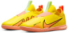 Nike Zoom Vapor 15 Academy Hallenfußballschuhe