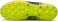 Future Z 3.1 MG Fußballschuhe