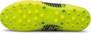 Future Z 3.1 MG Fußballschuhe