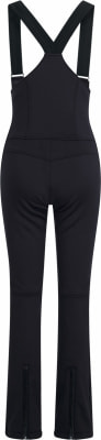 Sportalm Venus Skihose mit Träger