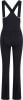 Sportalm Venus Skihose mit Träger