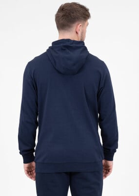 Jako Power Hoodie