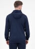 Jako Power Hoodie
