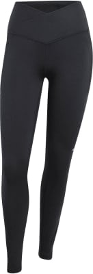 adidas adi365 Seasonal 7/8 Leggings adidas adi365 Seasonal 7/8 Leggings