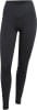 adidas adi365 Seasonal 7/8 Leggings