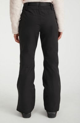 O'Neill Star Slim Snowboardhose