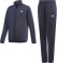 Essentials Trainingsanzug