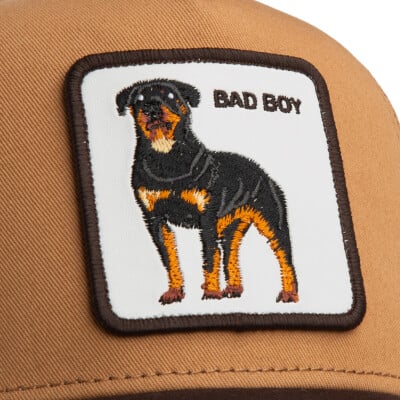 Goorin Bros Kšiltovka Goorin Bros Kšiltovka