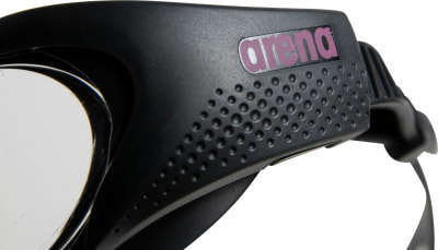 Arena The One Schwimmbrille