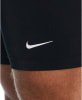 Nike Hydrastrong Solid Badehose kurz