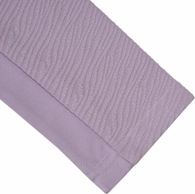 Luhta Dám.bunda Ilvesoja Active A.W.S.