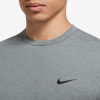 Nike M NK Pán. tričko DF UV HYVERSE SS