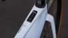 Cube Nuroad Hybrid C:62 SLX 400X E-Gravelbike