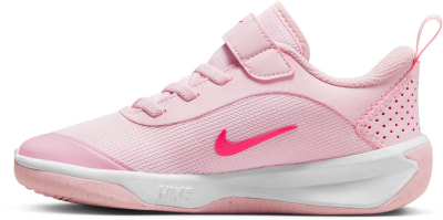Nike Omni Multi-Court PS gyerek sportcipő