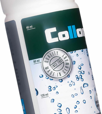 Collonil Wash In Protector impregnálószer