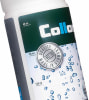 Collonil Wash In Protector impregnálószer