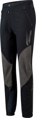 Montura Vertigo 2.0 Softshellhose