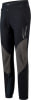 Montura Vertigo 2.0 Softshellhose