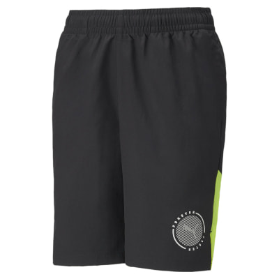 Puma Active Sport Woven Shorts