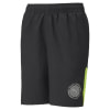 Puma Active Sport Woven Shorts