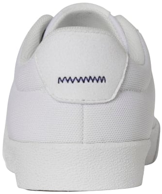 Helly Hansen Archboard női szabadidőcipő