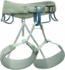 Black Diamond Momentum Klettergurt