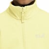 Jack Wolfskin Taunus 100 Fleecejacke