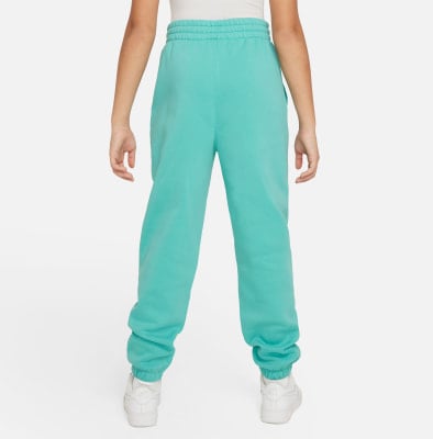 Nike Sportswear Club Fleece Jogginghose