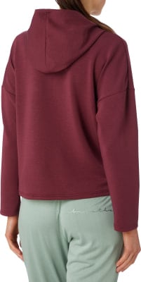 Energetics Odelle 2 Kapuzenjacke
