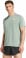 Own The Run E 3S Laufshirt