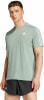 adidas Own The Run E 3S Laufshirt