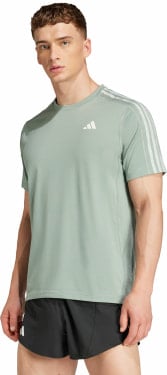 Own The Run E 3S Laufshirt