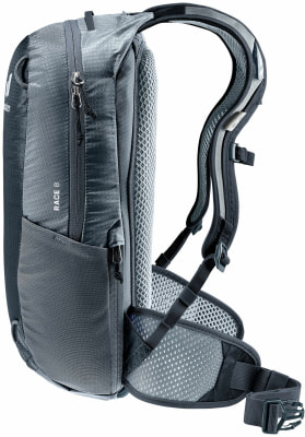 Deuter Race 8 Bikerucksack