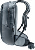 Deuter Race 8 Bikerucksack