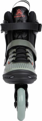 Firefly Pán. kolieskové korČule ILS A84 Men, kol. 84mm,ABEC 7,alu lišty