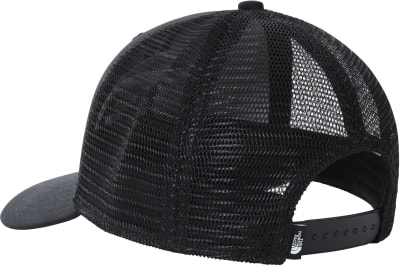 The North Face Mudder Trucker Deep Fit Kappe