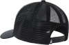 The North Face Mudder Trucker Deep Fit Kappe