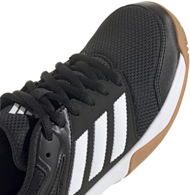 adidas Speedcourt halové boty
