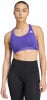 adidas Optime Essentials Workout Medium Support Sport-BH