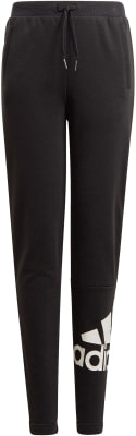 adidas Essentials French Terry Hose