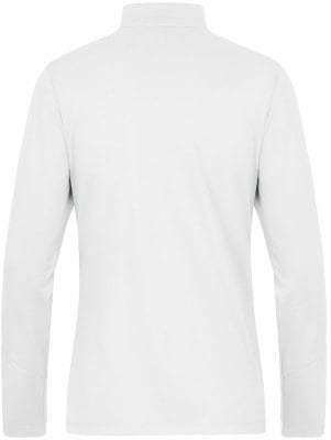 Jako Power Trainingsjacke mit Kapuze Jako Power Trainingsjacke mit Kapuze