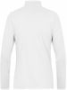 Jako Power Trainingsjacke mit Kapuze