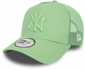 New Era Tonal Mesh Trucker kšiltovka