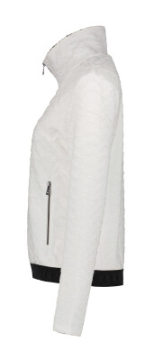 Luhta Ahlholma női felső