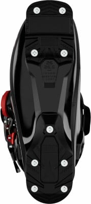 Atomic Hawx Prime 130 S Boa Skischuh Mondopoint-Gr.